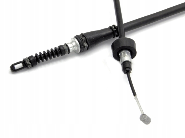 nty HLR-KA-001 ,