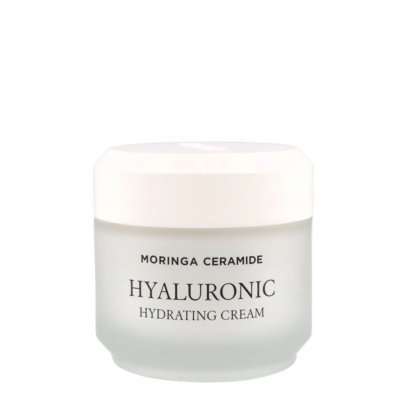Hydratační krém Heimish s ceramidy 50 ml