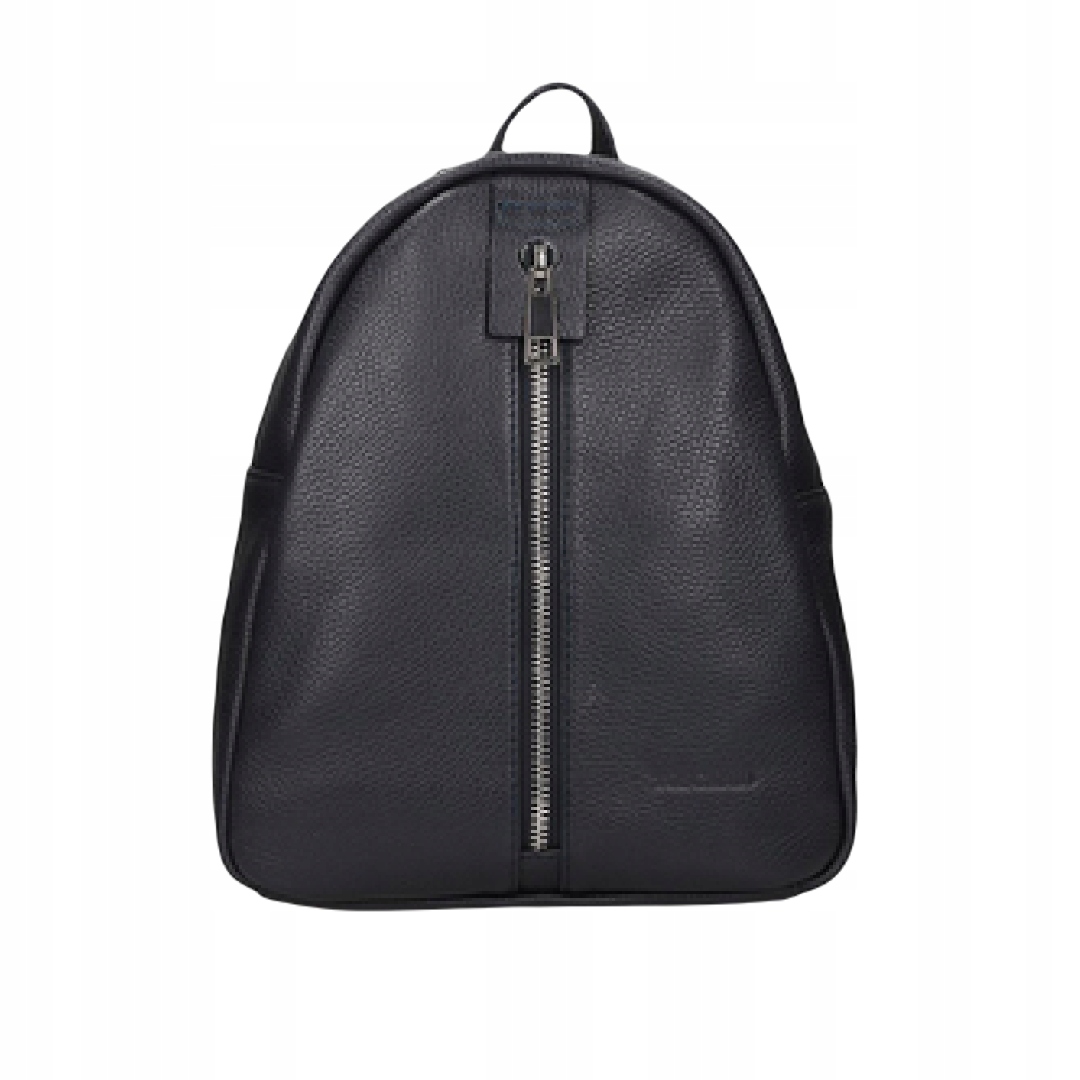 Batoh Toscanio C40 Námořnická Modrá