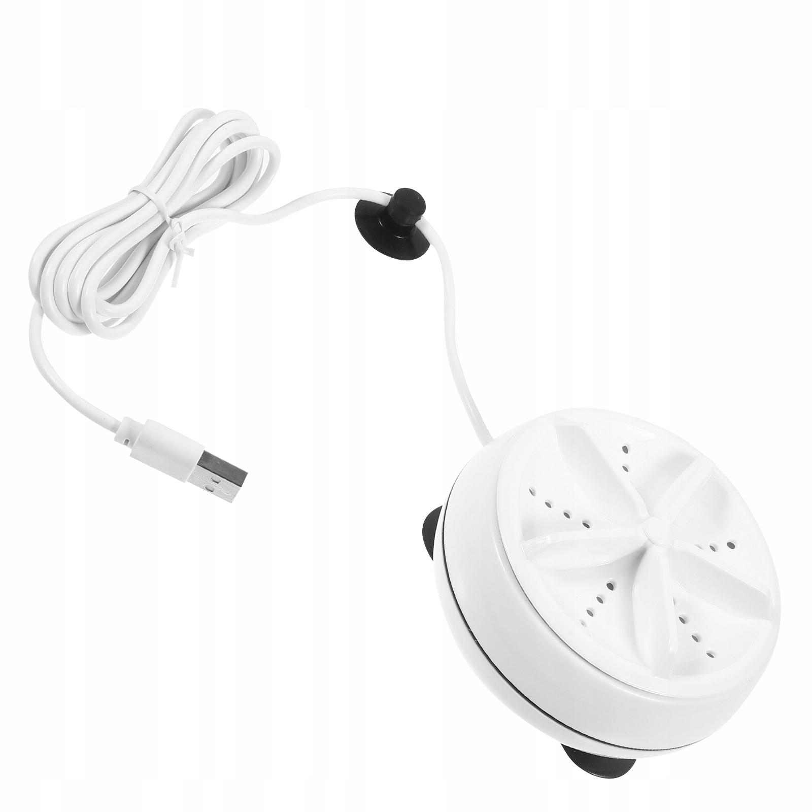 MINI PRALKA MAŁA PRALKA Kod producenta 18582947