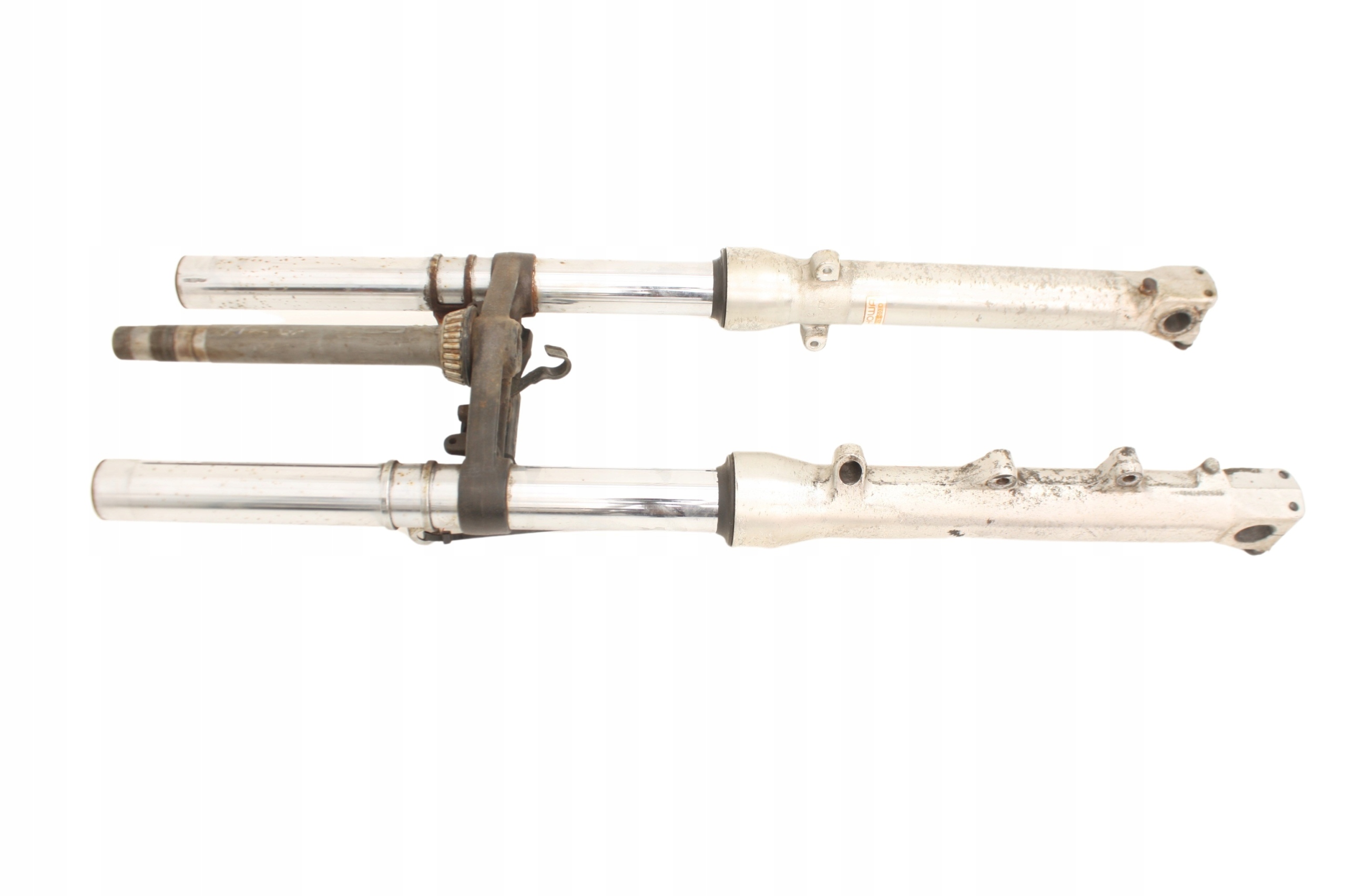 49231 - Амортизатор подвески Honda NTV 650 Revere