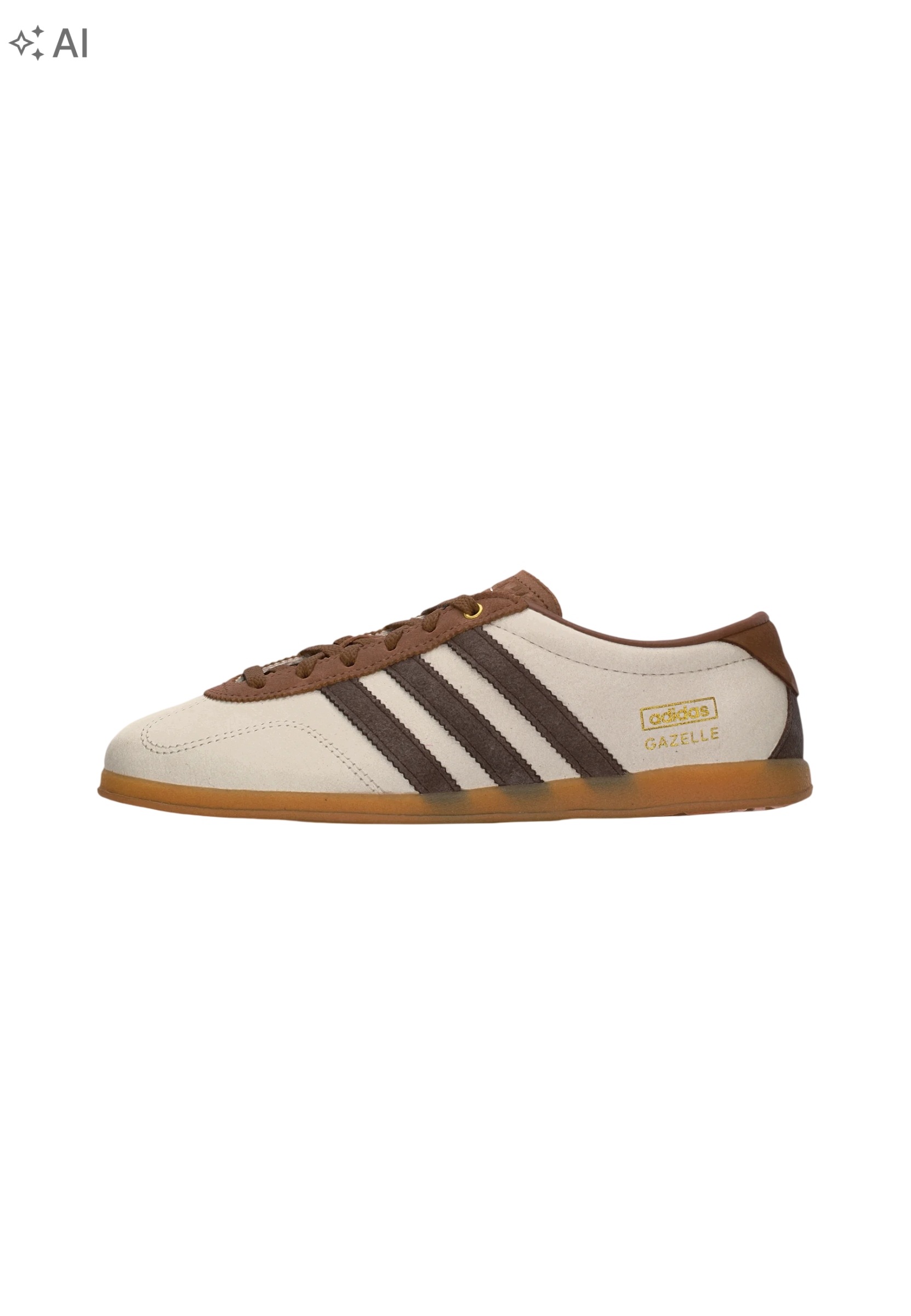 adidas Originals Gazelle Pro Nízké tenisky vel.