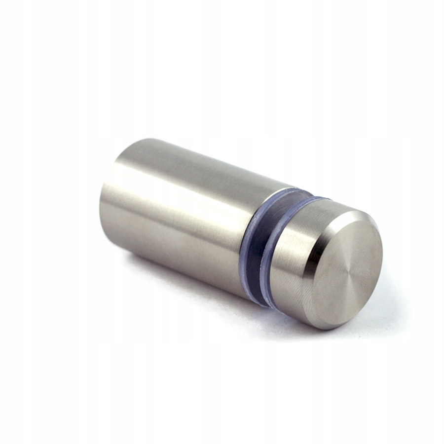 

Rotula Ф 20 mm z dystansem 40 mm