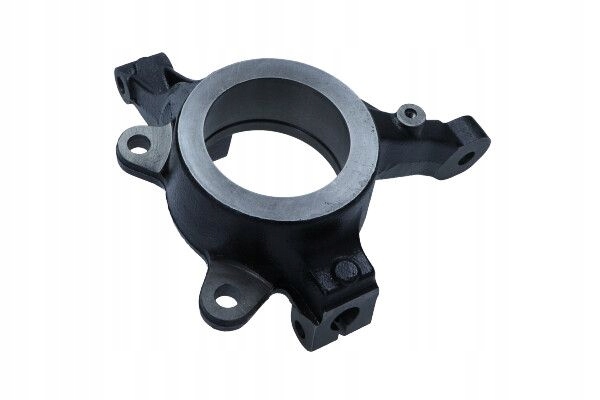 КОЛІСНИЙ КРОСОВЕР 72-5457 MAXGEAR