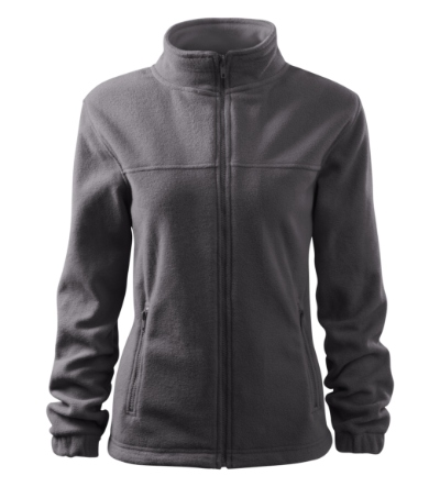

Taliowany Polar damski bluza gruba Rimeck sta S