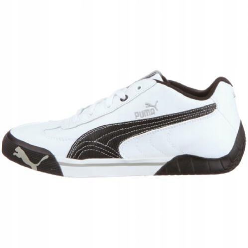 

Puma Speed Cat 2,9 Lo Jr 302866 05 R. 32