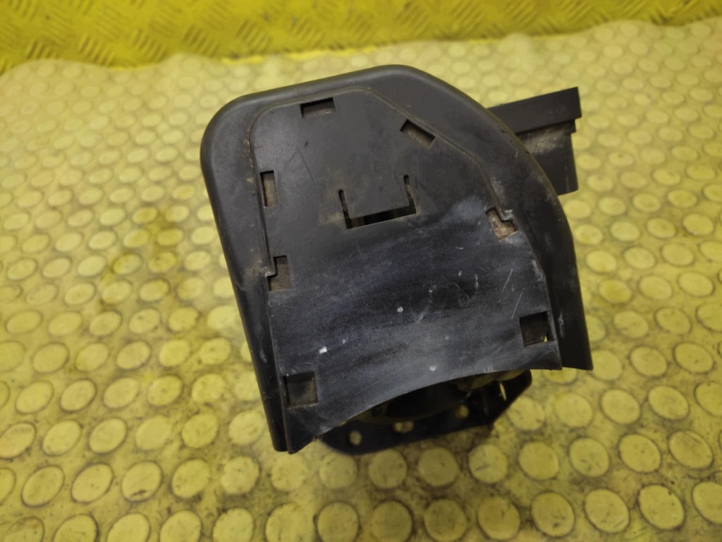 VW SHARAN a pumpa ABS 7M3614111N