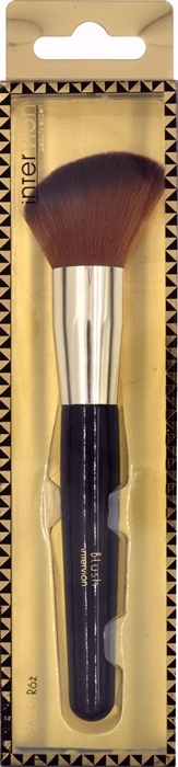 

Inter Vion Classic Brusch Pędzel do różu bronzera