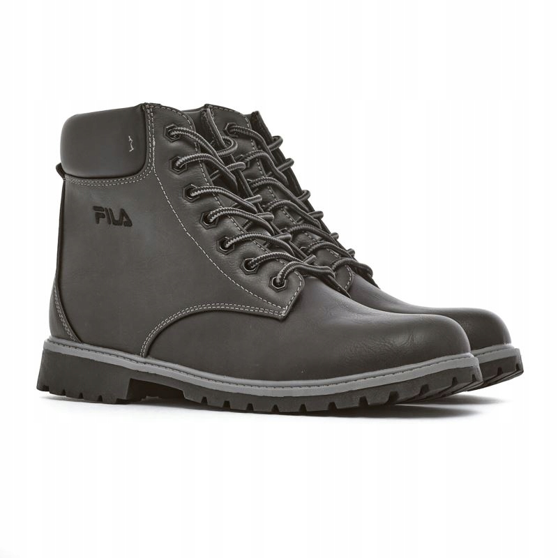 Fila Maverick Mid FFM0148-83052 42