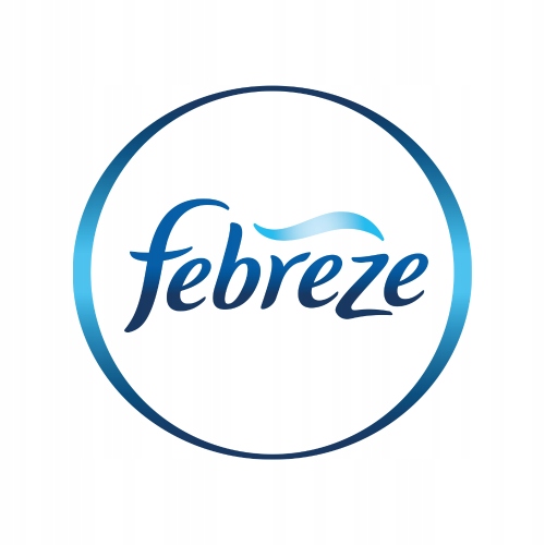 FEBREZE zapas do odświeżacza 3VOLUTION Peony & Cedar Rodzaj dyfuzor elektryczny