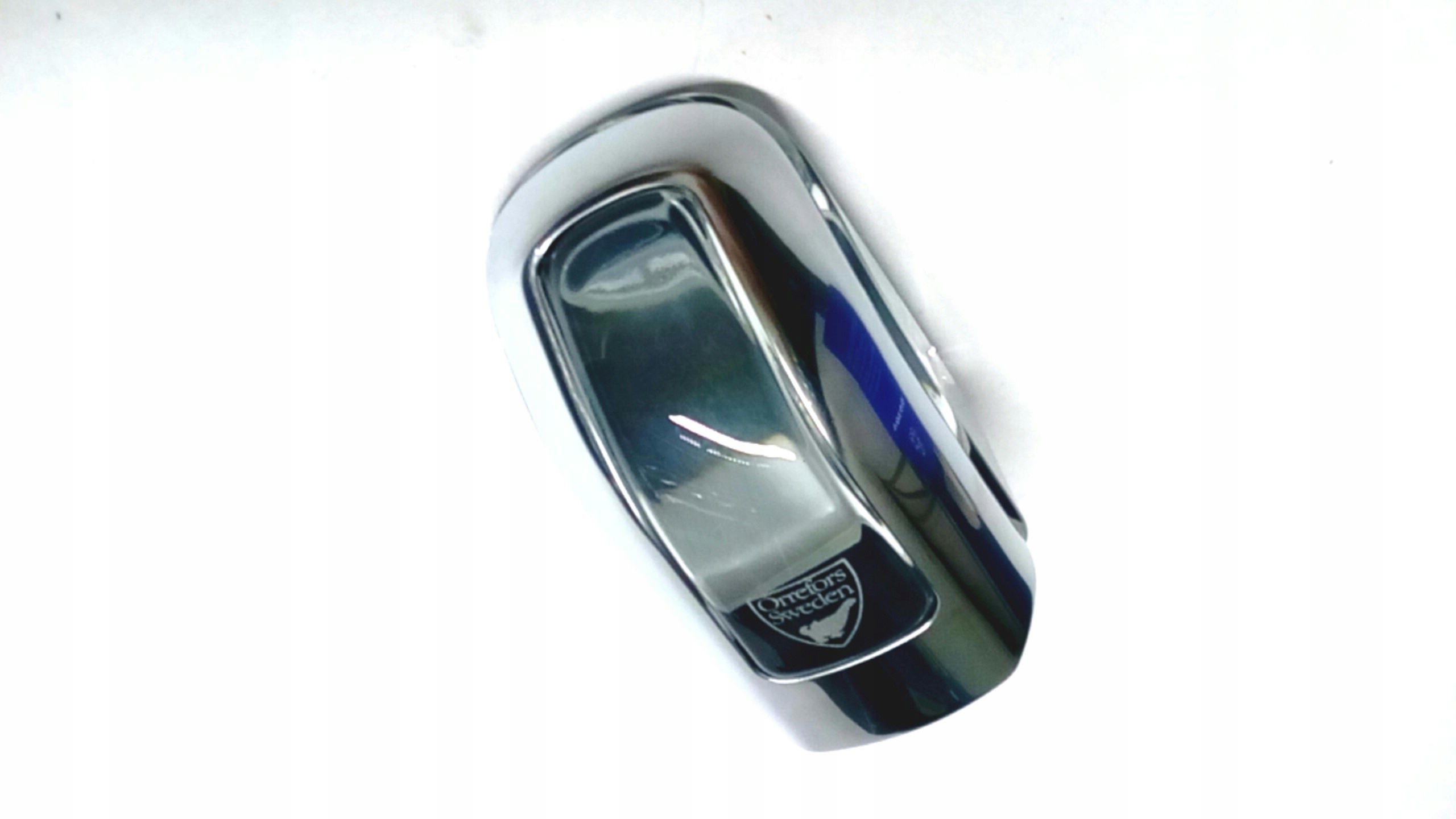 Volvo S90 V90 XC90 XC60 II rukojeť řadící páky Oe 31437262