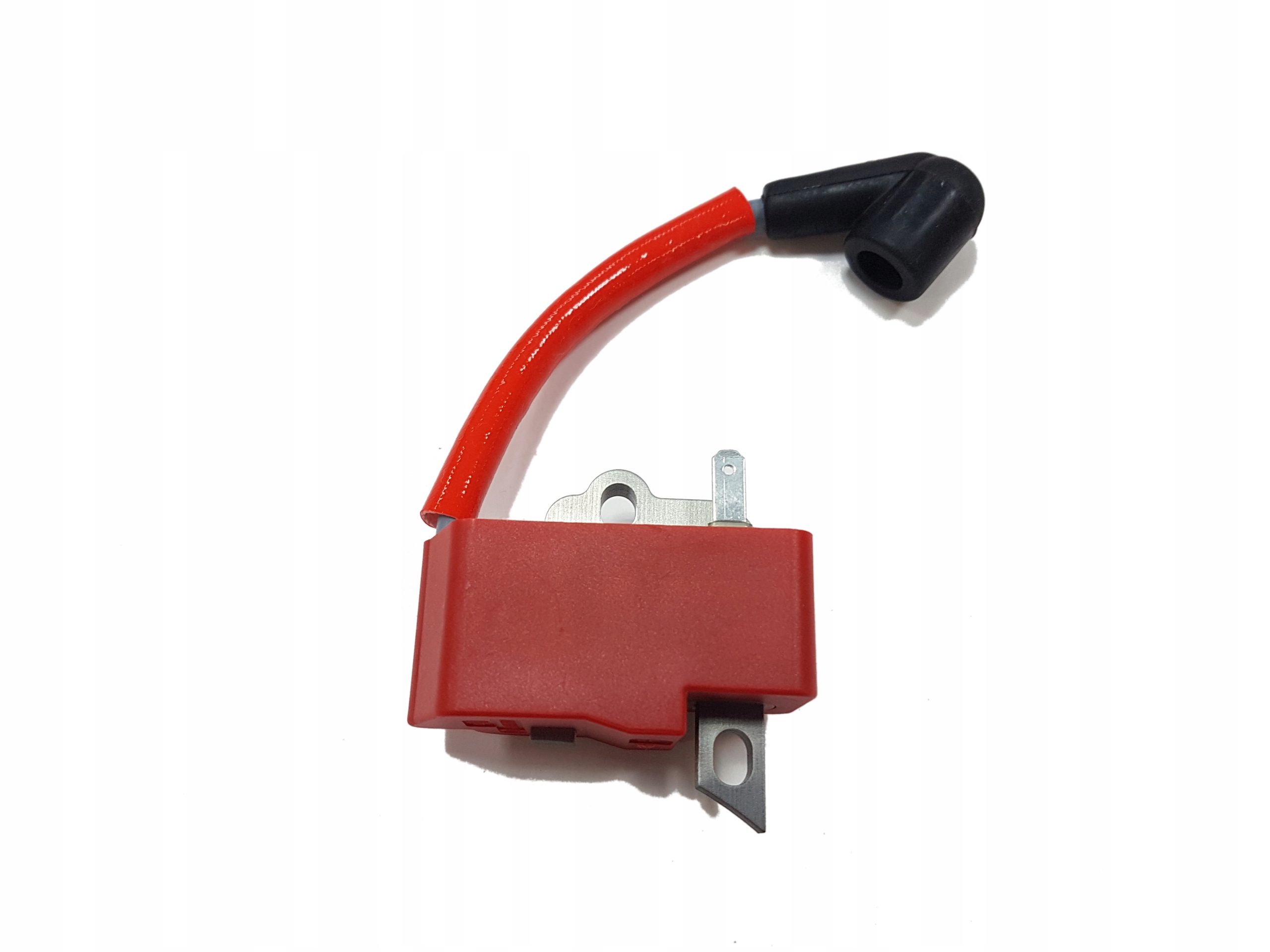 Zapaľovacia Cievka Modul Pre Pílu Makita EA3200S EA3500S Dolmar