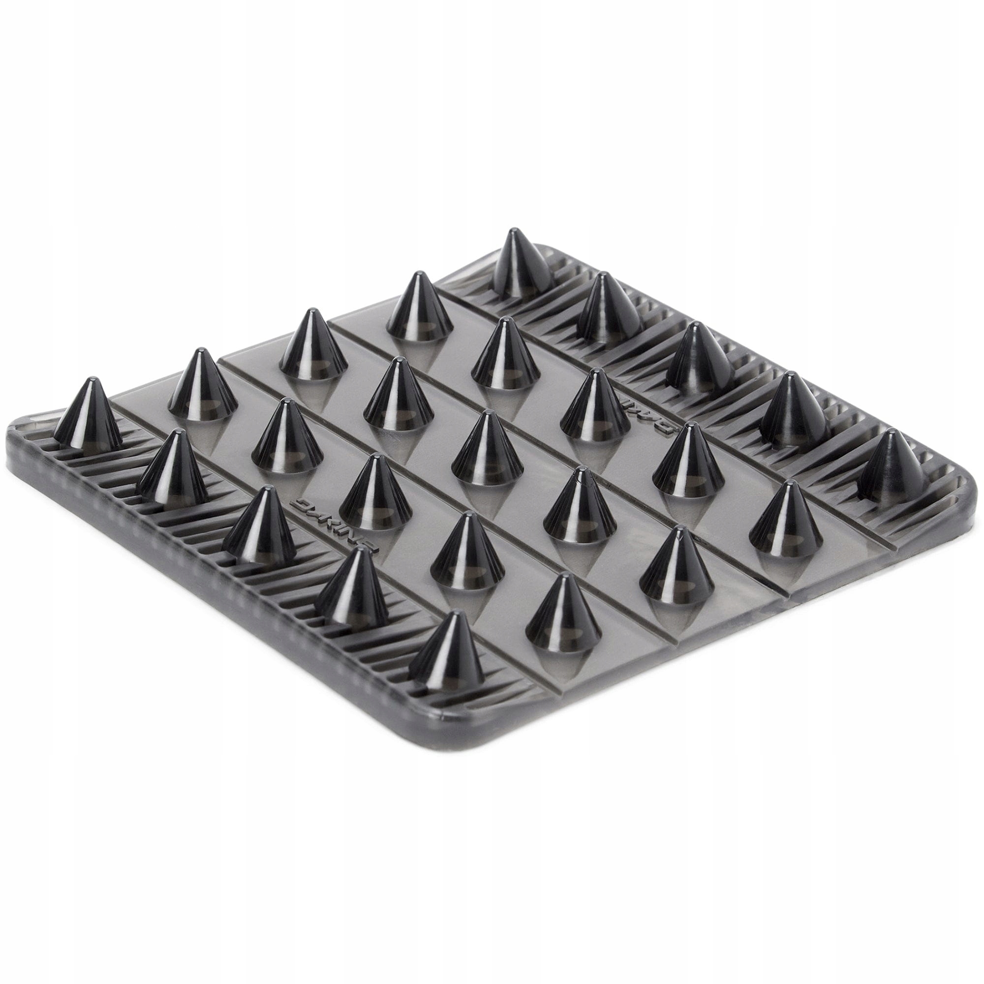 Pad antypoślizgowy Dakine Ramp Spike mat clear black
