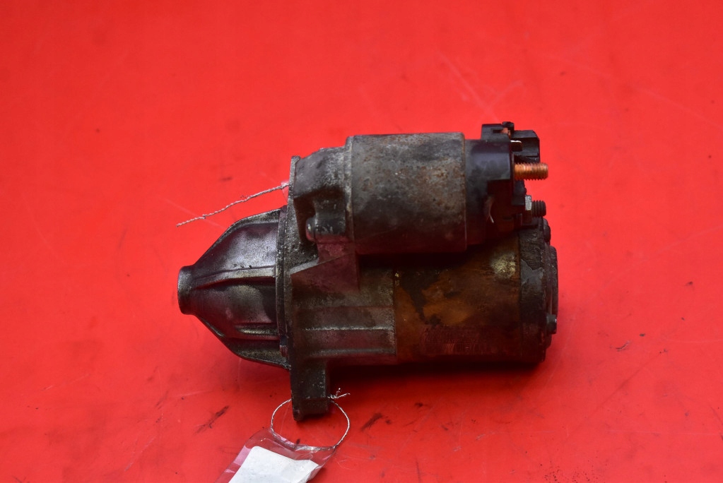 starter test 36100-2B202 KIA CEED 2 II 1.4 16V 100 KM 12-15