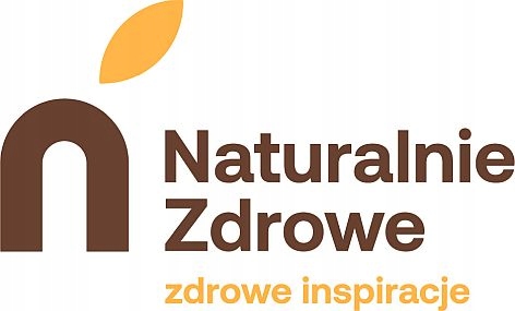 NATURALNIE ZDROWE BANAN LIOFILIZOWANY PLASTRY ENECZKA KIDS 30g EAN (GTIN) 5902721174082
