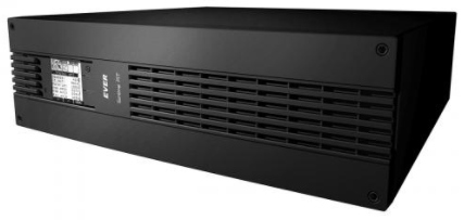 Záložní zdroj Ups Ever Line-Interactive