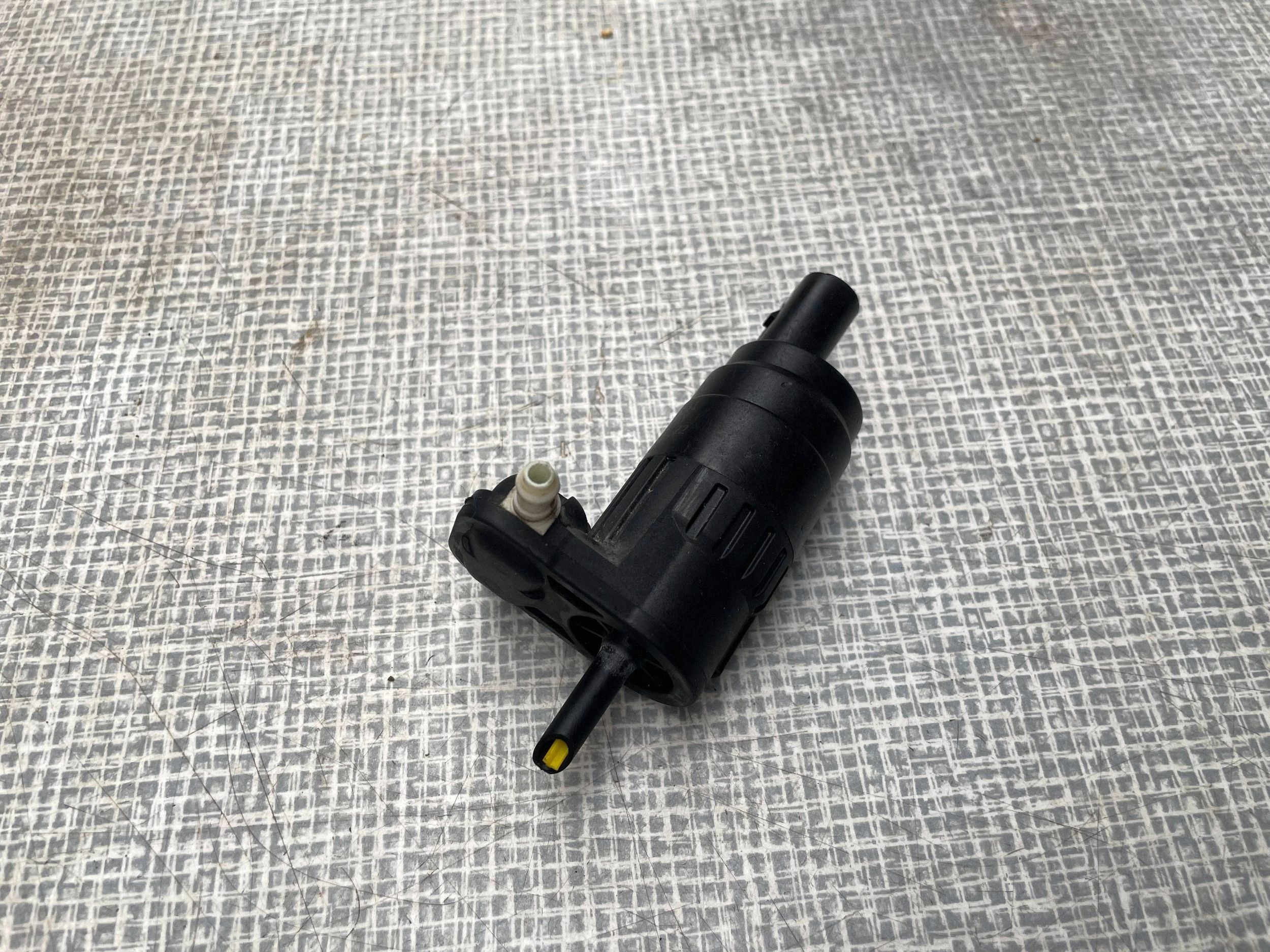 Pompa LAVAFARO AUDI A4 S4 B6 8E 8H 1K6955651 @A