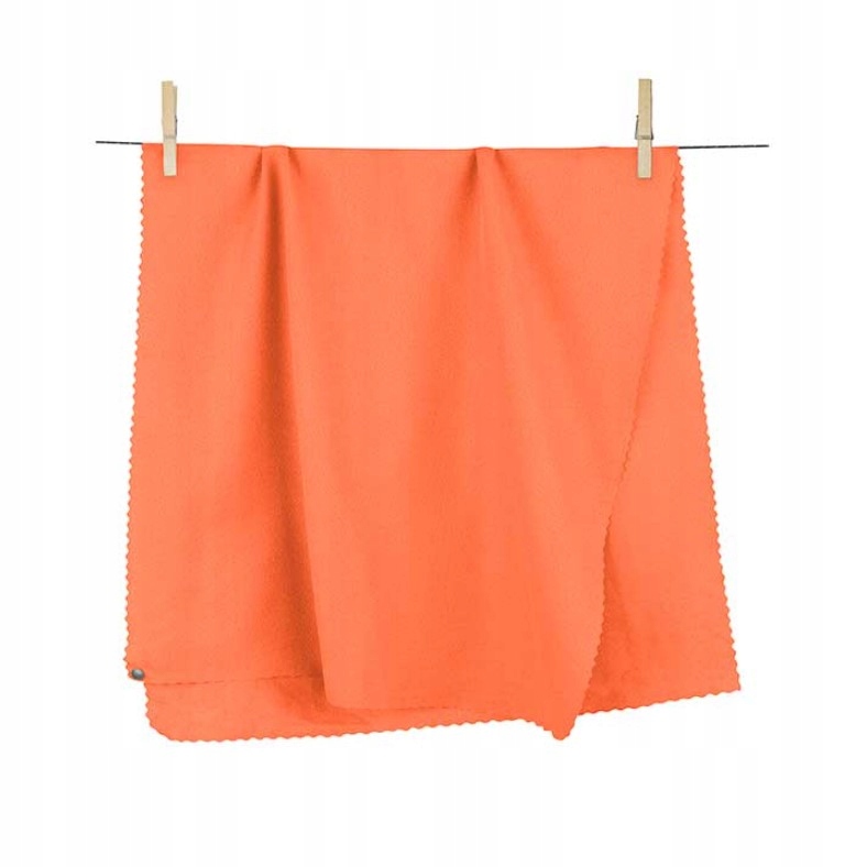

Ręcznik szybkoschnący Sea To Summit Airlite Towel