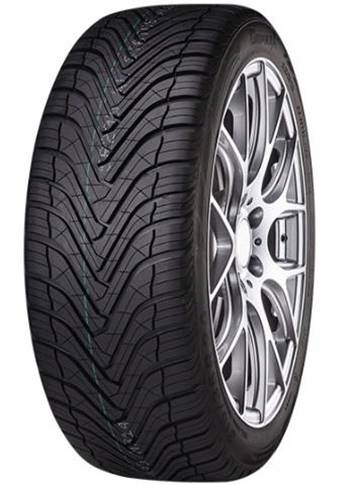 1X 275 / 45R20 110W GRIPMAX SUREGRIP AS-2022R