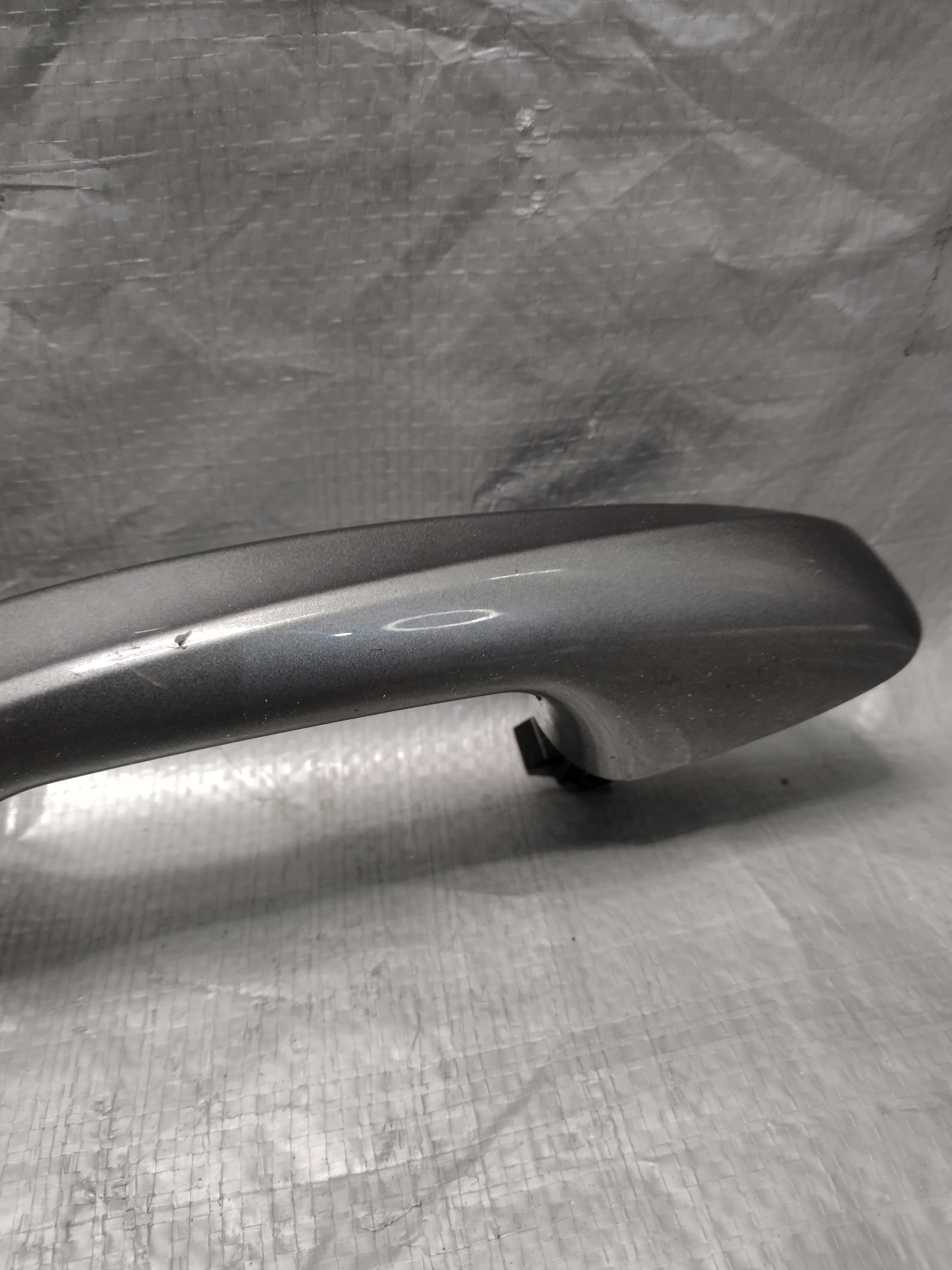 handle right rear part Mercedes GLB X247 A0997601659