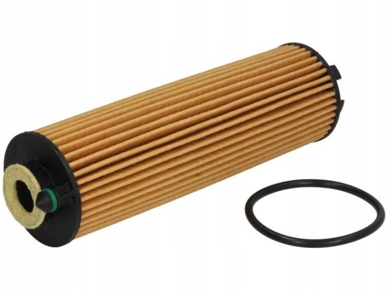 FILTR OLEJU MANN HU6028Z