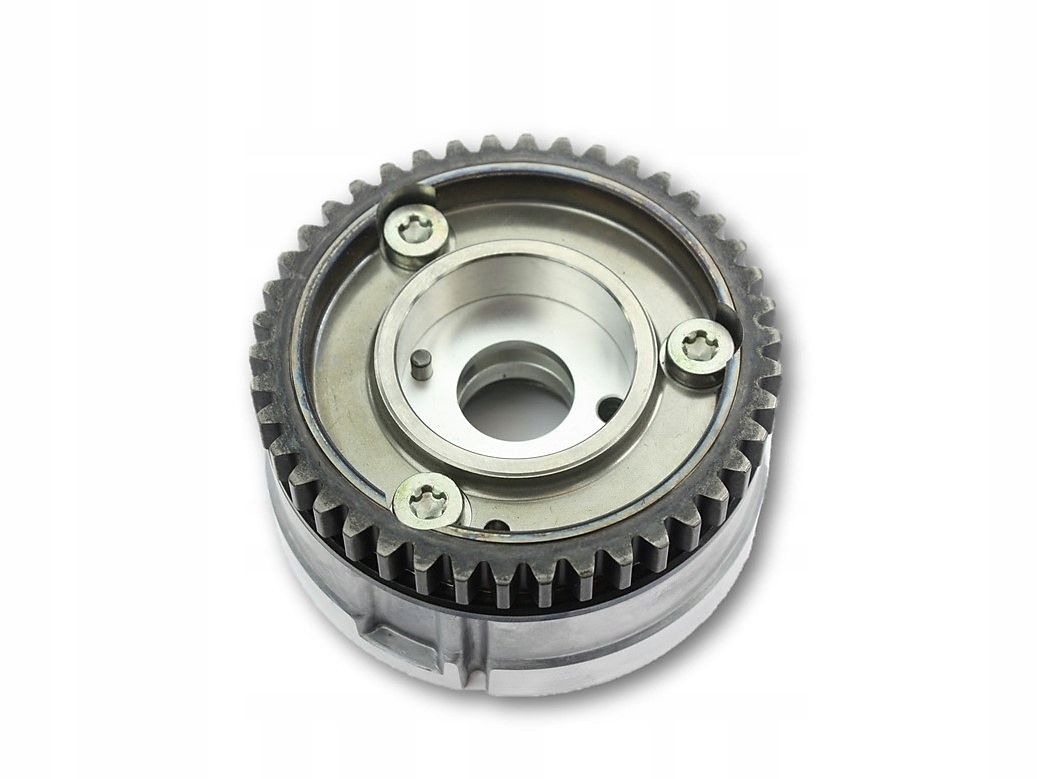 2435003170 - КОЛЕСО ПЕРЕКЛЮЧЕНИЯ ФАЗ ГАЗОРАСПРЕДЕЛЕНИЯ KIA XCEED RIO STONIC