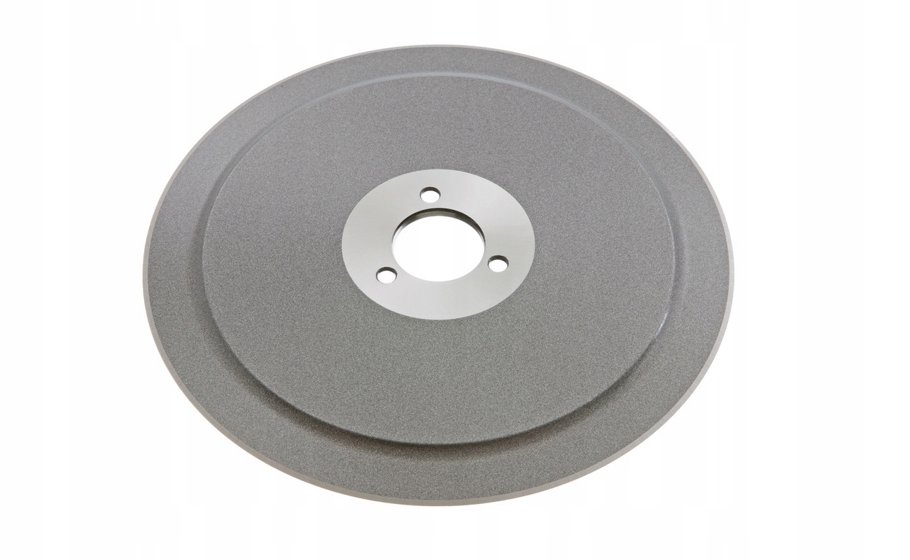 Teflónový Nôž 195 mm Do Krájača Bartscher