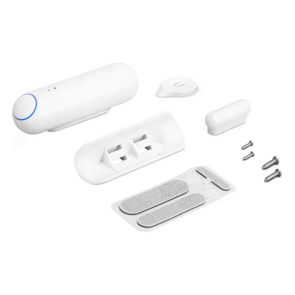 UBIQUITI inteligentny czujnik UniFi Protect — 3