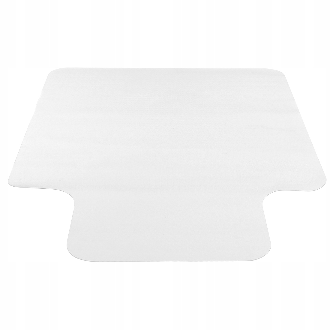 Ochronna Podkładka pod Krzesło Spacetronik 140x100 2mm Gruba Mata Meblowa