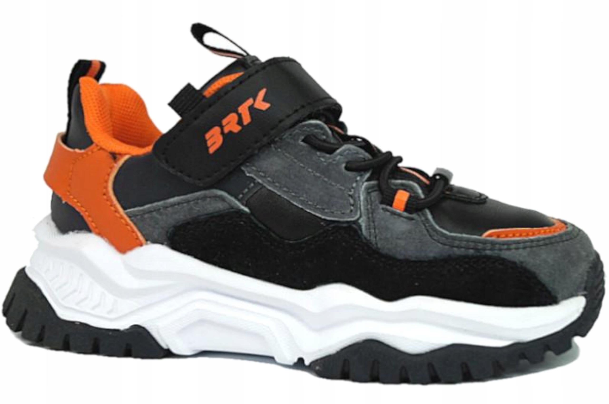 Bartek 15412006 Półbuty Buty adidaski Sportowe 32