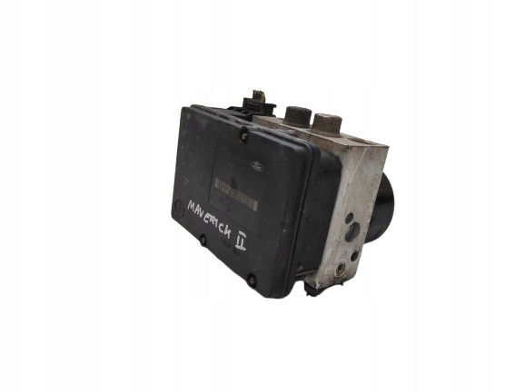 FORD MAVERICK 2 II ESCAPE 1 I 01- 2.3 POMPA ABS 5L8T-2C219-BG
