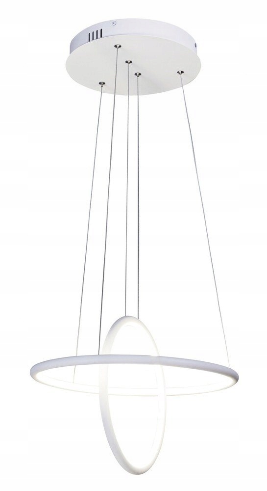 Závěsná Led lampa 37W Donatella 2544 Rabalux