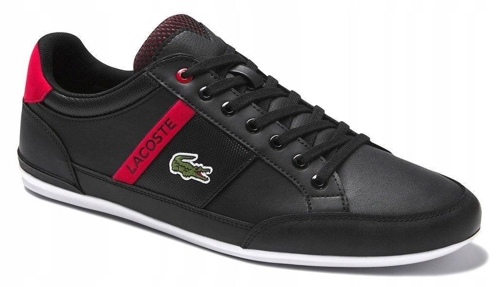 Buty LACOSTE CHAYMON 7-40CMA00671B5 sneaker 45 Kod producenta 7-42CMA0014312