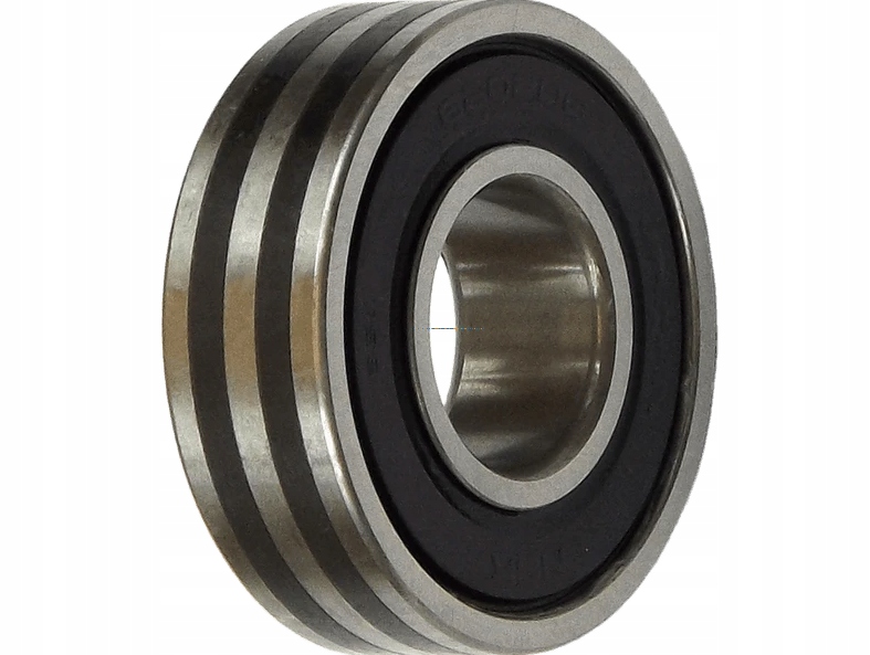 Łożysko NSK 6202DG 15x35x11 ORYGINAŁ