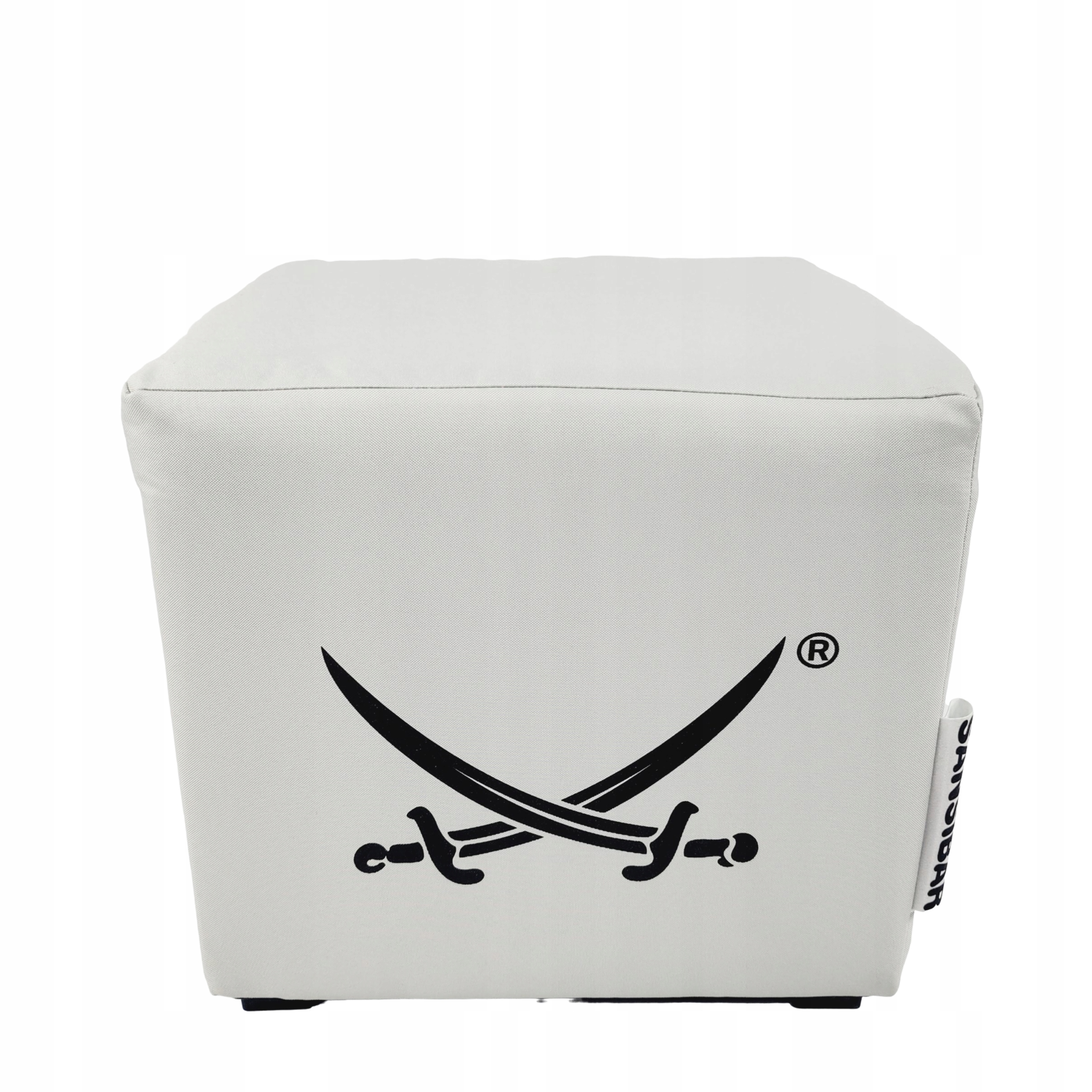 Pufa Aksamit/ Sztruks/ Skay/ Nylon WYPRZEDAŻ MAGAZYNU