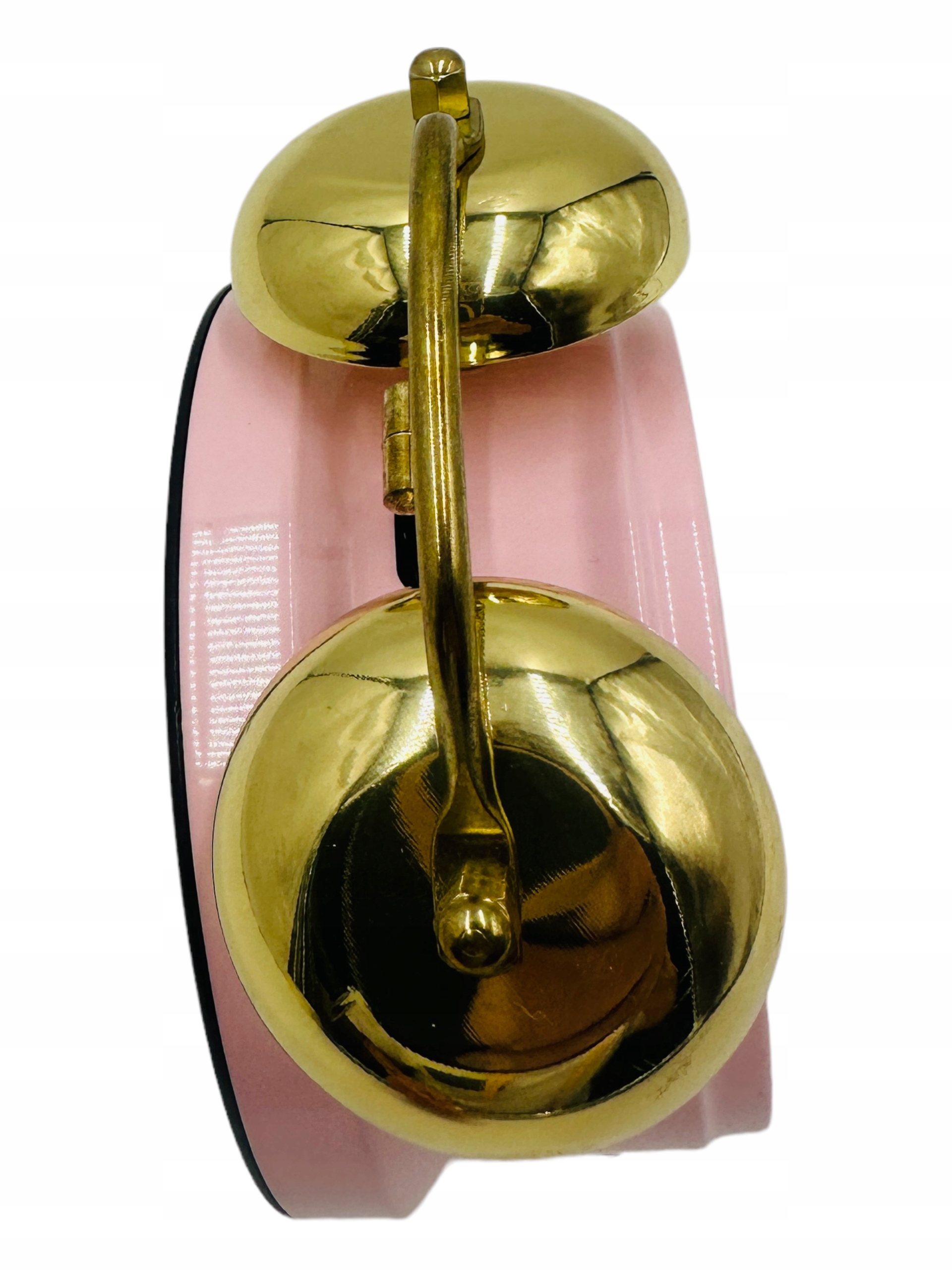 Budzik Dekoracja Barbie Oryginał Nowość Super Lalka Watch Zasilanie baterie