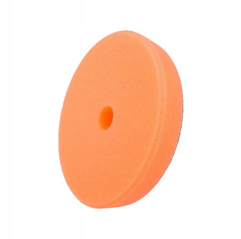 

Zvizzer Da Trapez Orange Medium Cut 145/25/125MM
