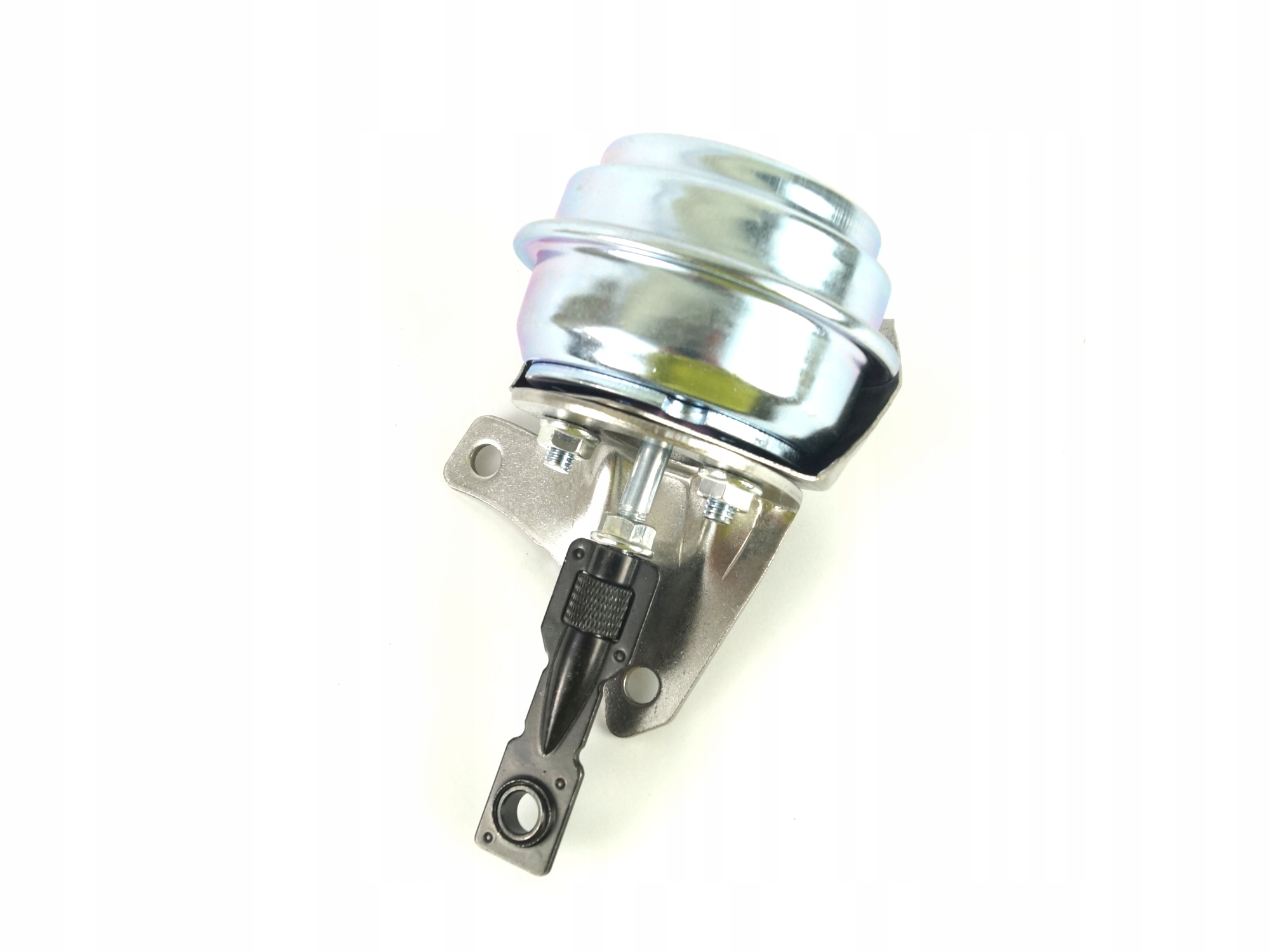 Zawór turbiny gruszka AUDI A3 A4 A6 1.9 2.0 TDI