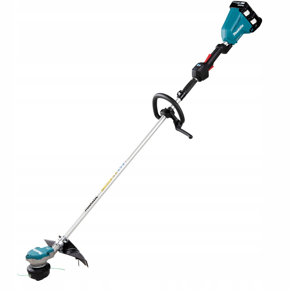 Podkaszarka akumulatorowa Makita 2x18V Lxt DUR368LZ