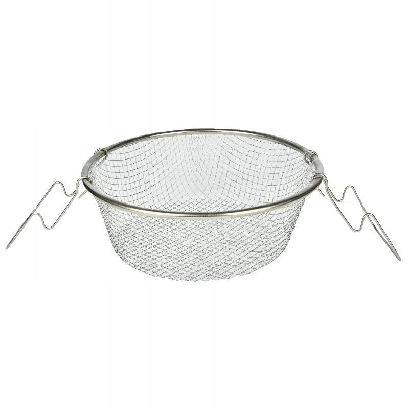 

Koszyk wkład do smażenia frytek warzyw 22cm