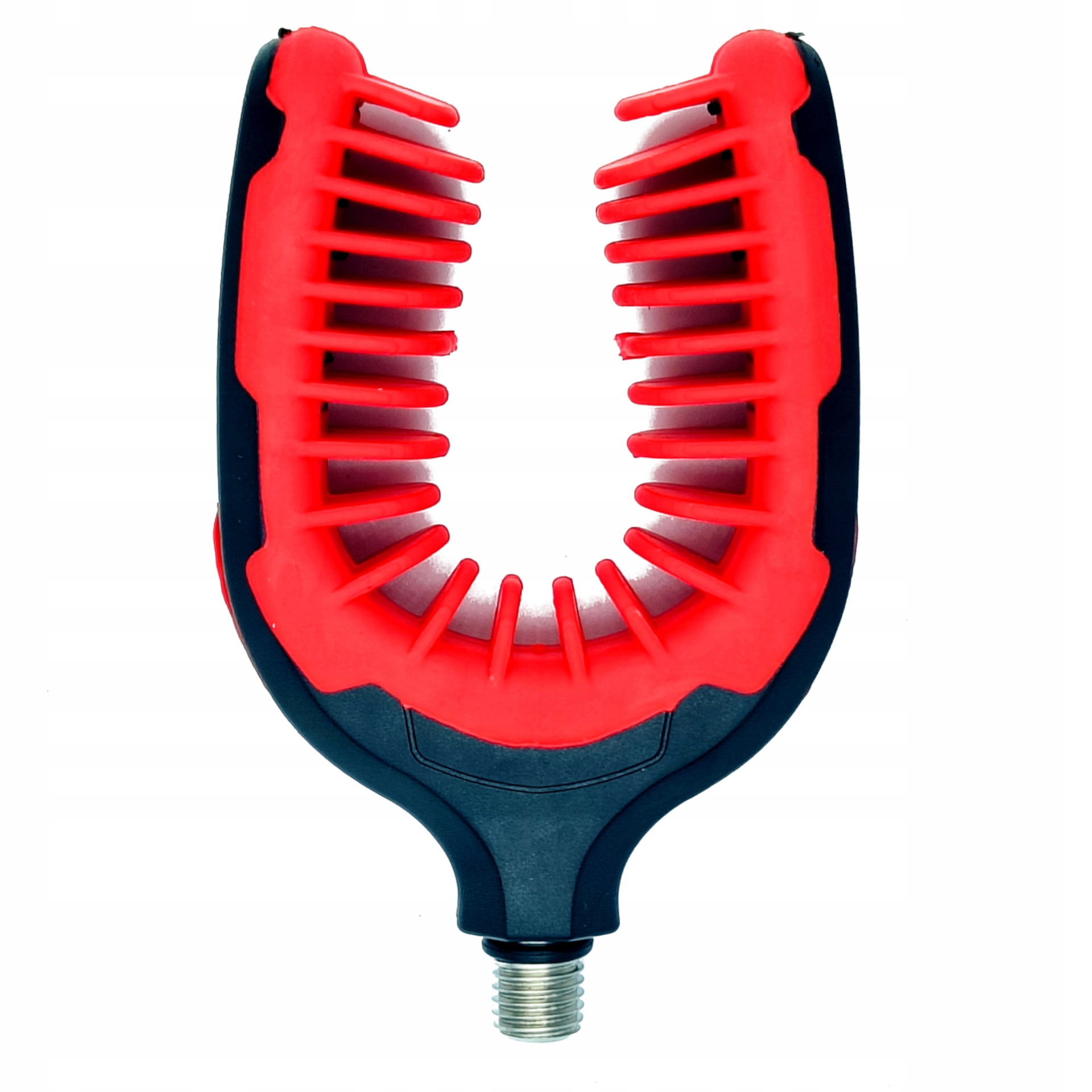 PODPÓRKA BUTT GRIPPER WIDEŁKI na Dolnik Wędki Marka FL