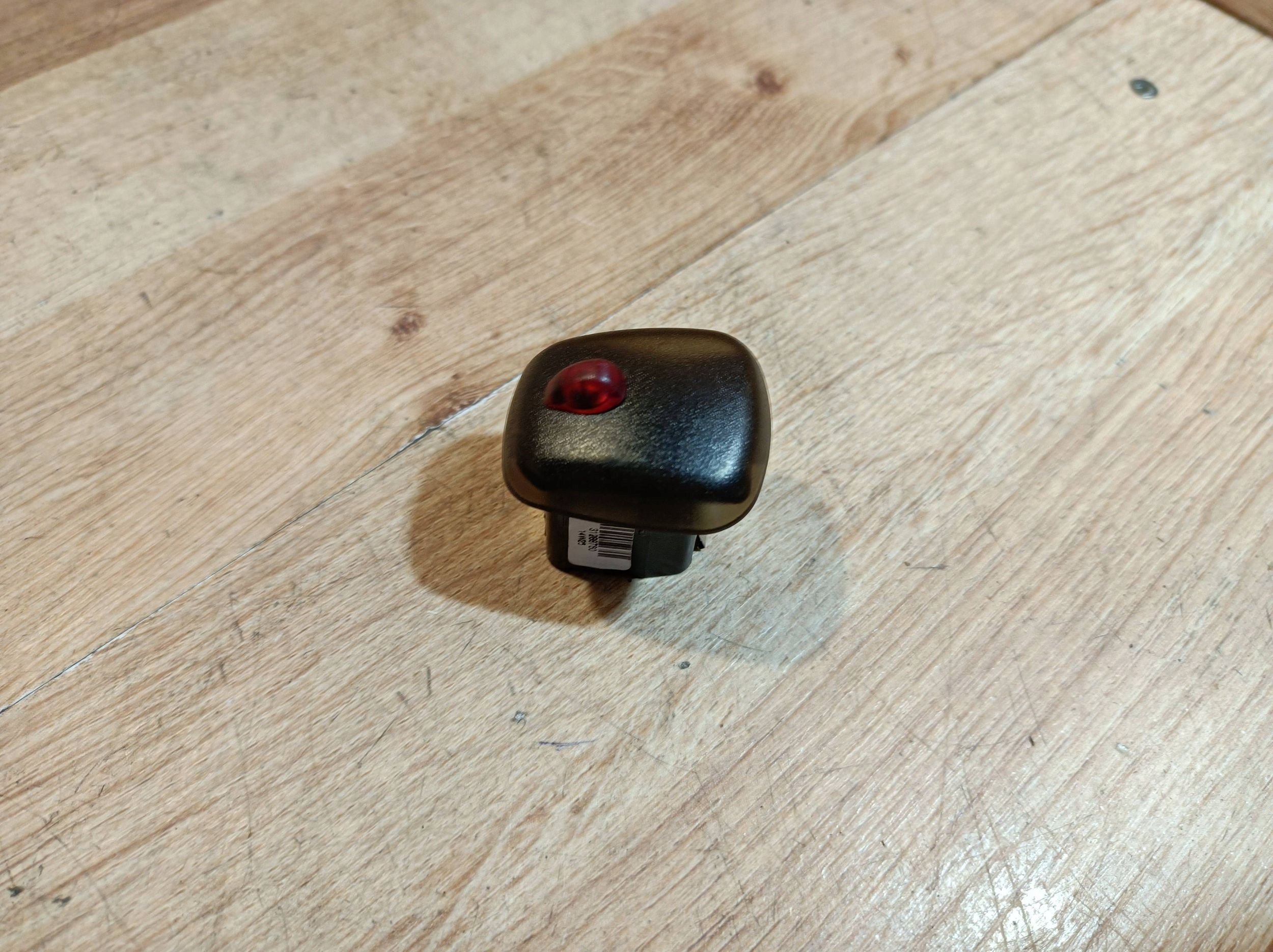 Sensor naslonecznienia Volvo V40 31288760