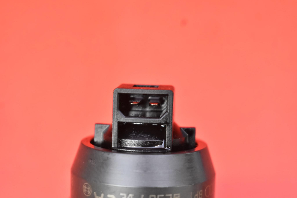 Einspritzdüse Einspritzdüse 0414720213 VW GOLF 4 IV 1.9 TDI 100 KM 97-06