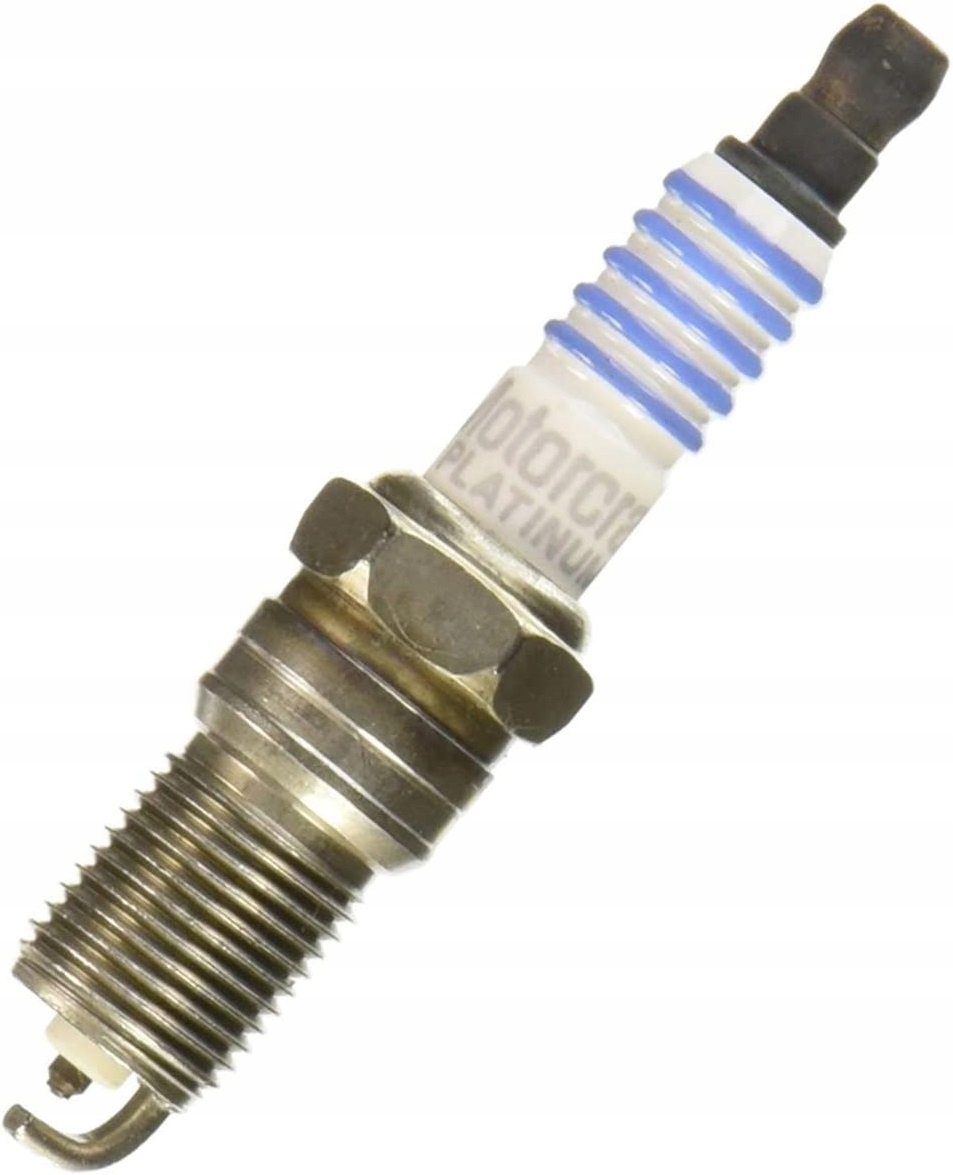 ŚWIECA ZAPŁONOWA MOTORCRAFT SP479 FORD 150 250 350