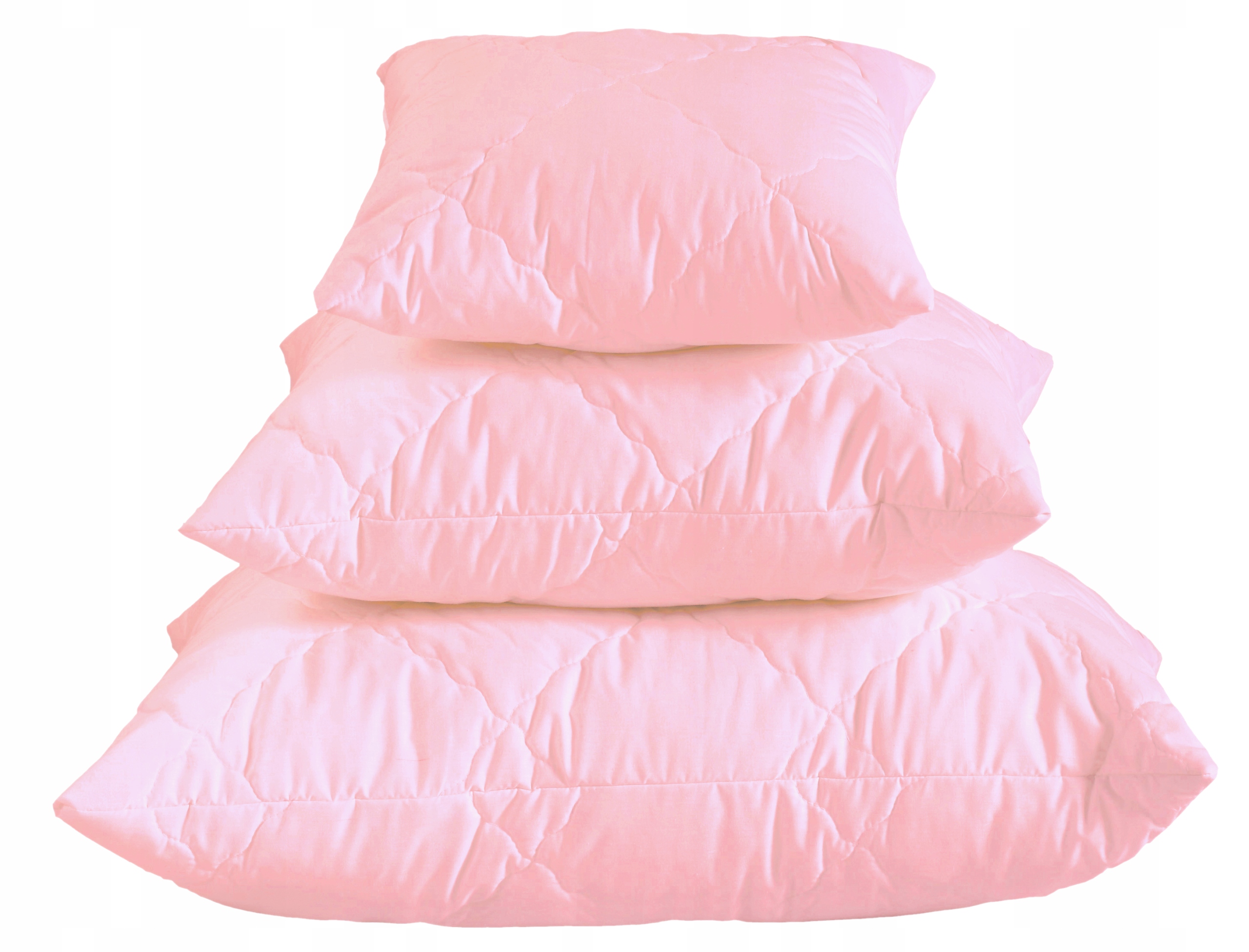 Poduszka jasiek Classic COMFORT 40x40 Inter-Widex Marka Inter-Widex