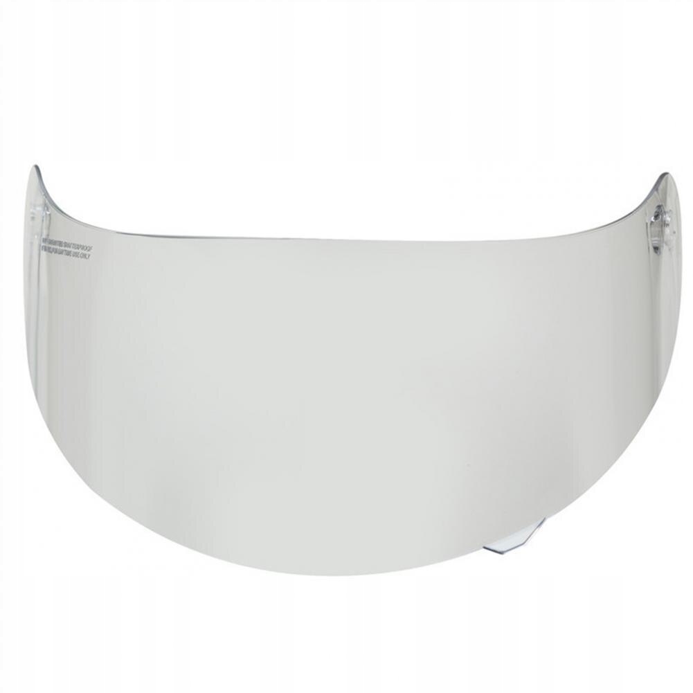 Антиблікові лінзи для велосипедних аксесуарів