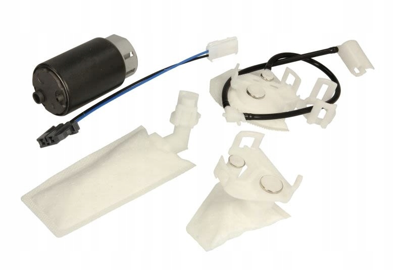 Opravná sada All Balls AB47-2035