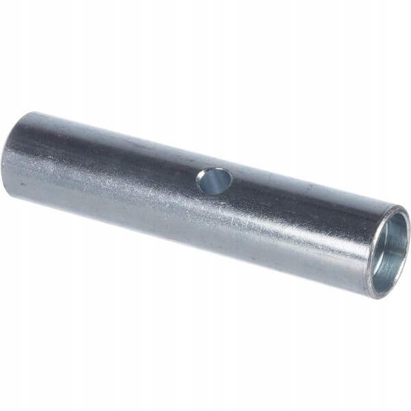 Scharmullerův čep 104032350