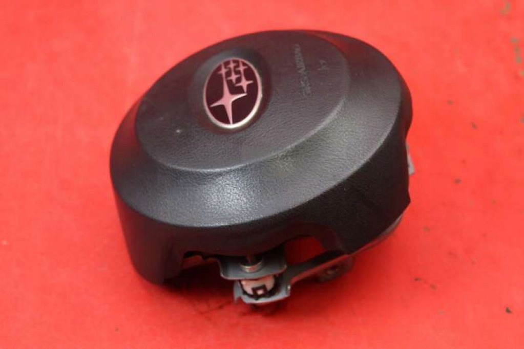 airbag driver´s SUBARU OUTBACK 4 IV 09-12