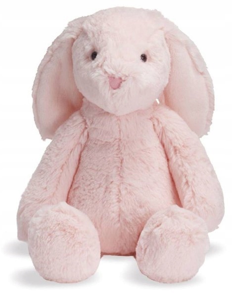 

Króliczek Binky seria Lovelies Manhattan Toy